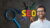 SEO & SEM Master II™ with certification from IIDM