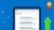 SEO Training 2022: Beginner To Advanced SEO | Google SEO #1