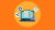 SEO Training For 2023: Master Search Engine Optimization