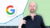 SEO Training for Beginners: Core Fundamentals Course