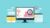 SEO Training: Get Free Traffic to Your Website With SEO