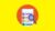 SEO Training – Learn How To Rank In Google Search Results