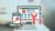 SEO Training – Master The Art Of Search Engine Optimization