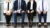 Servant Leadership 101 – 5 Anchors to Coach Successful Teams