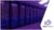 Server Infrastructure Fundamentals for Server Administrators