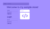 Server-Side Rendered Webapps with Node.js, Express and MongoDB