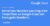 Serverless Machine Learning with Tensorflow on Google Cloud em Português Brasileiro