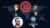 Serverless Twilio Create a complete video call app w/ React