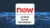 ServiceNow Certified System Administrator Practice Exam 2021