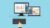 Set the Scope for a Successful Project-Prevent Scope Creep