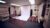 Set Up A Photography Studio With Equipment – On A Budget