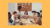 Set Up A World Class New Hire Orientation Program