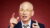 Seth Godin’s Value Creation Master Class