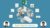Seven quality tools for quality management : 7 QC tools