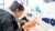 Sewing Intro for Absolute Beginners