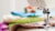 Sewing Machine Basics: Use, Cleaning and Tips