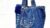 Sewing: Making a Tote bag using recycled jeans