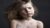 Sexual Abuse and Childhood Sexuality by Mary Walsh