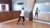 Shake, Salsa, Sweat: The Ultimate Dance Fitness Course -Lv.2