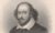 Shakespeare’s Life and Work