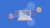 SharePoint 2013 Site User