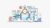 SharePoint 2016: Architecture, Deployment and Security