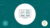 SharePoint 365 Spotlight – Page Design with Webparts