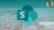 SharePoint – Complete Guide to Microsoft SharePoint Online