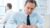 Sharpen your Focus and Intelligence Through Mindfulness