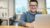 Shear force and Bending Moment