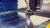 Sheet Metal Design Rules for Mechanical Designers