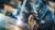 Shielded Metal Arc Welding