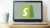 Shopify Dropshipping- Complete Shopify Drop shipping 2022