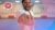 Shotokan Karate for Beginners