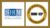 SHRM Senior Certified Professional (SHRM-SCP) – 2024 Exam