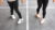 Shuffle Dance Master Class: How to Shuffle Dance Tutorial