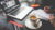 Side Hustle: From No Idea To That Big Idea That Makes Money