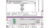 Siemens Simatic PCS7