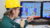 Siemens WinCC SCADA Programming, SCADA1 ( Basic )