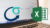 SigmaWay’s Advanced Excel Course
