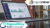 SigmaWay’s RapidMiner and Data Analytics Course