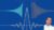 Signals and Systems : From Basics