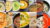Signature Basic Soups To Master Appetizers