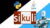 Sikuli Automation Using Java and Python + 5 Kickass Projects