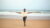 Silambam for fitness – An Ancient Martial Arts