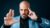 Simple Ice Braking Magic for beginners with everyday objects