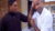 SIMPLE Things to do when BAD GUYS Attack -30min Self Defense