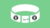 Six Sigma White Belt – Learn 6σ by Self Assessment & Exam