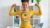 Six Sigma Yellow Belt (CSSC)