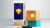Sketch App – Modern UI Design